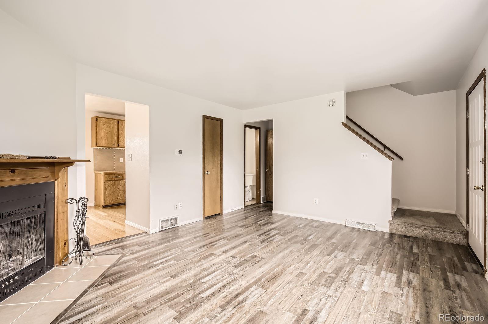 MLS Image #3 for 3021  11th avenue,evans, Colorado