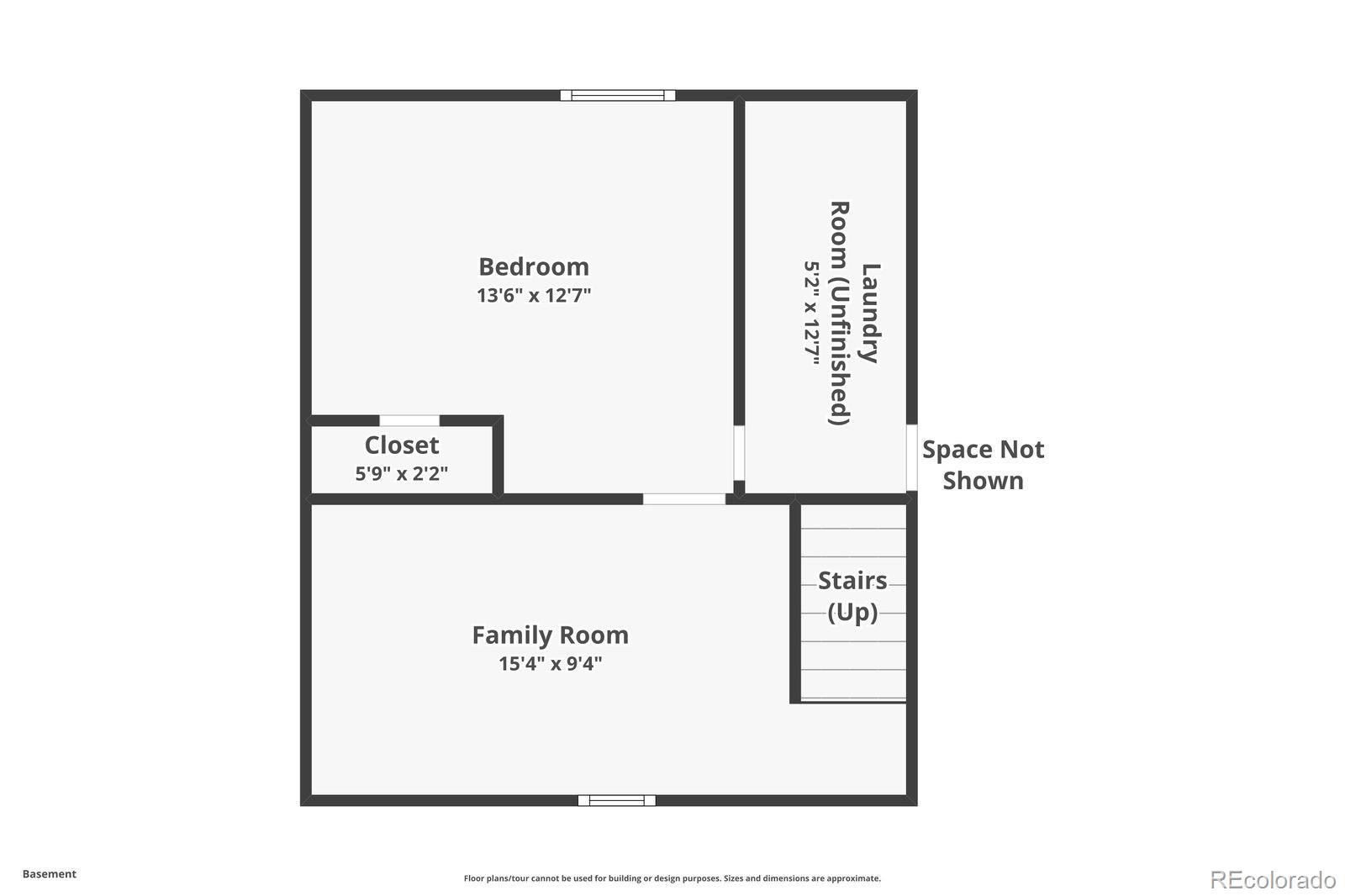 MLS Image #31 for 3021  11th avenue,evans, Colorado