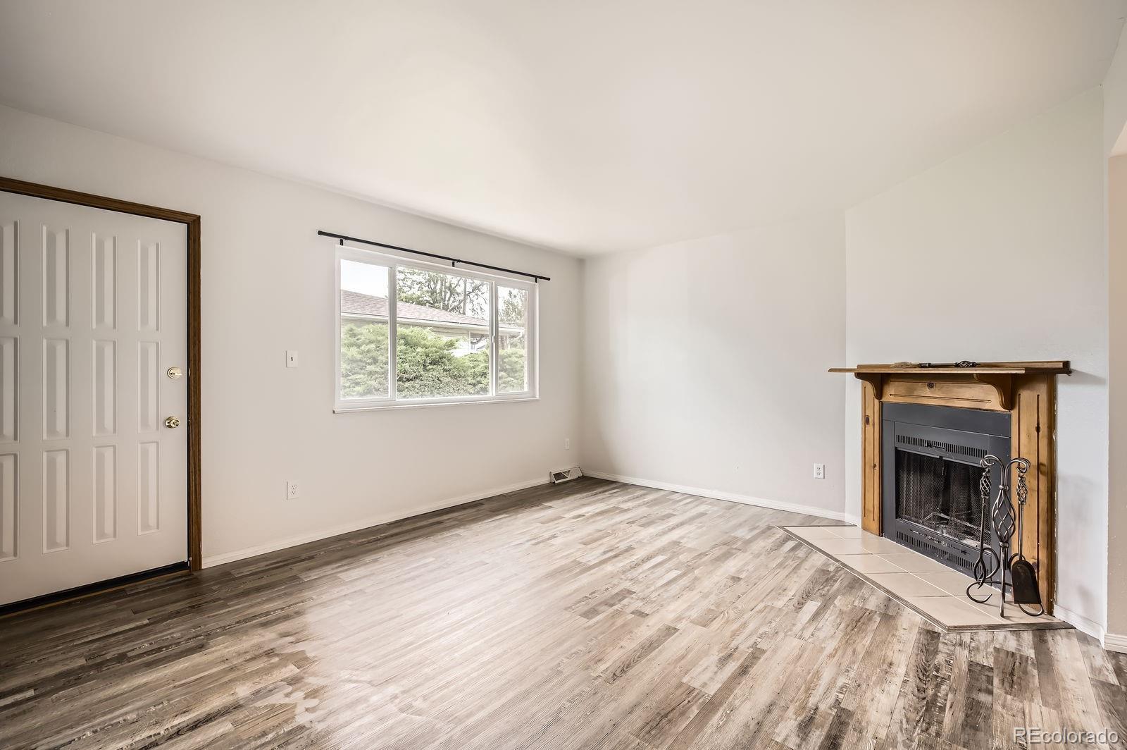 MLS Image #4 for 3021  11th avenue,evans, Colorado