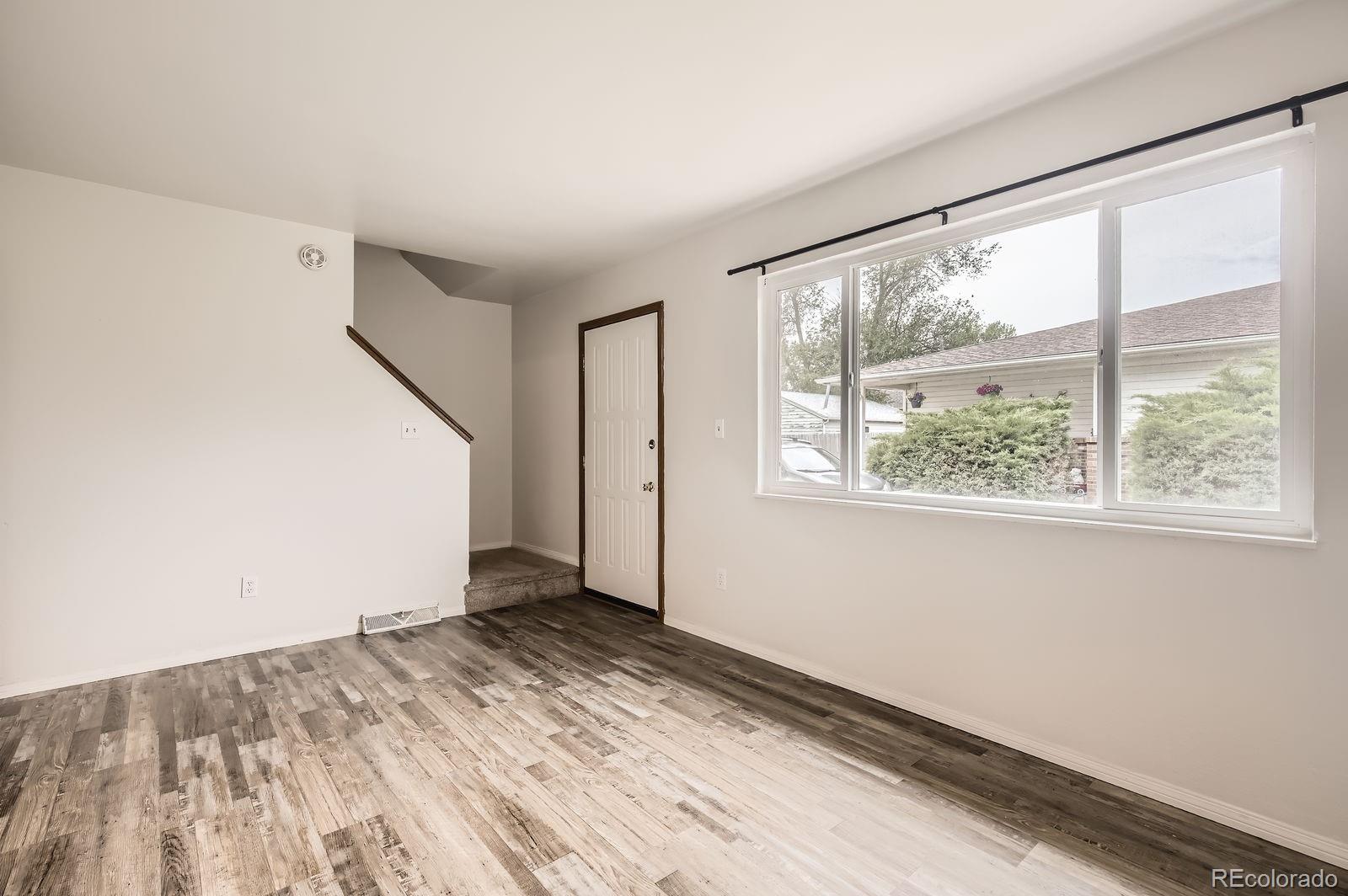 MLS Image #5 for 3021  11th avenue,evans, Colorado
