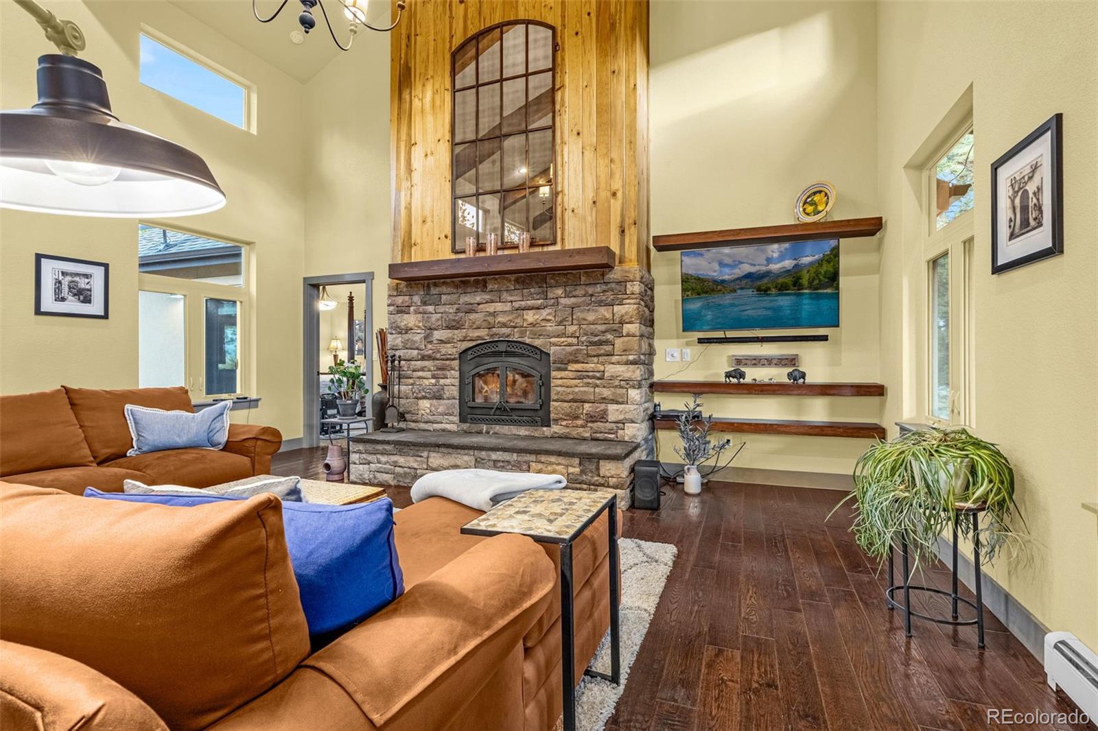 MLS Image #10 for 459  county road 85 ,guffey, Colorado