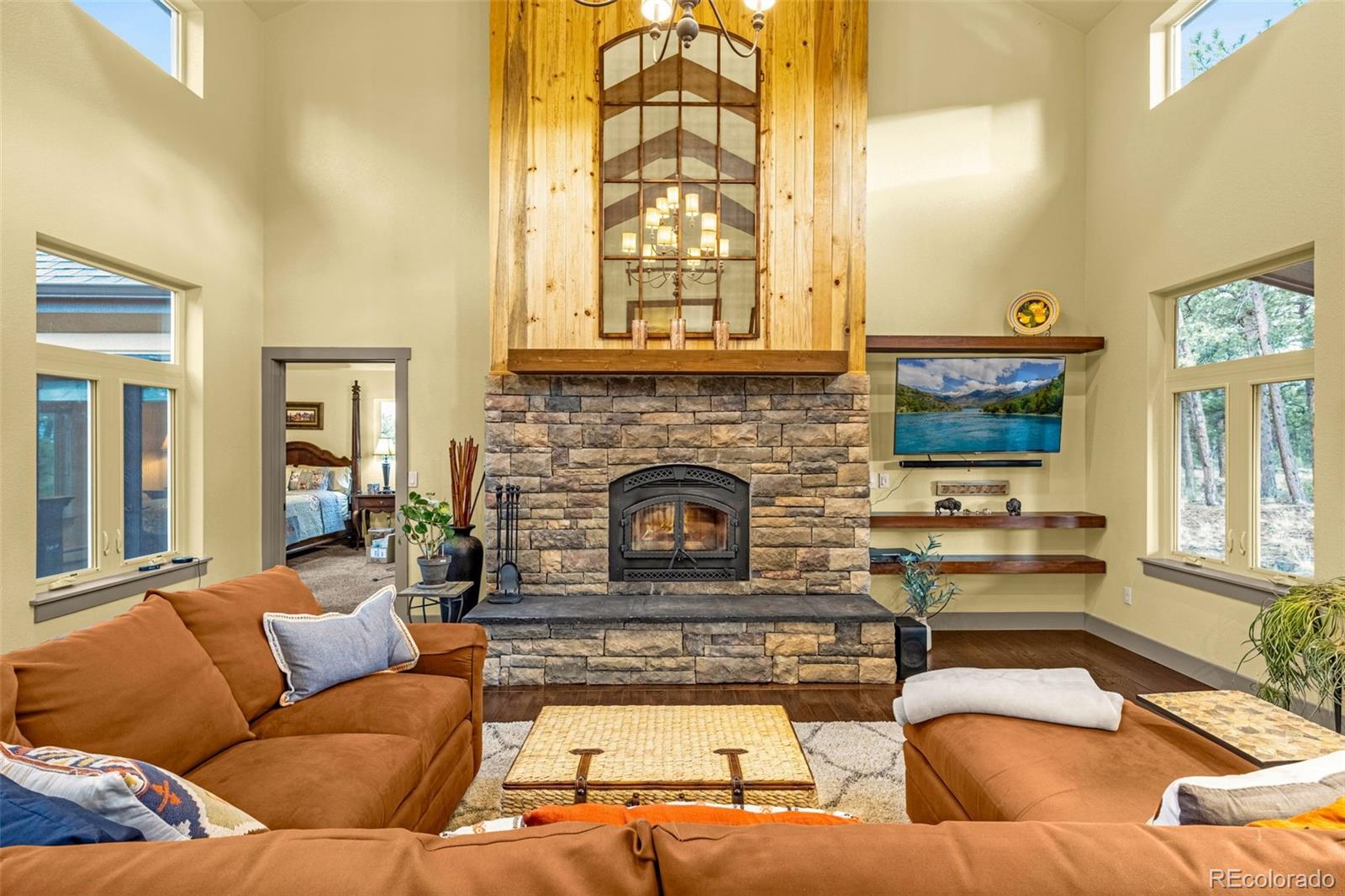 MLS Image #11 for 459  county road 85 ,guffey, Colorado