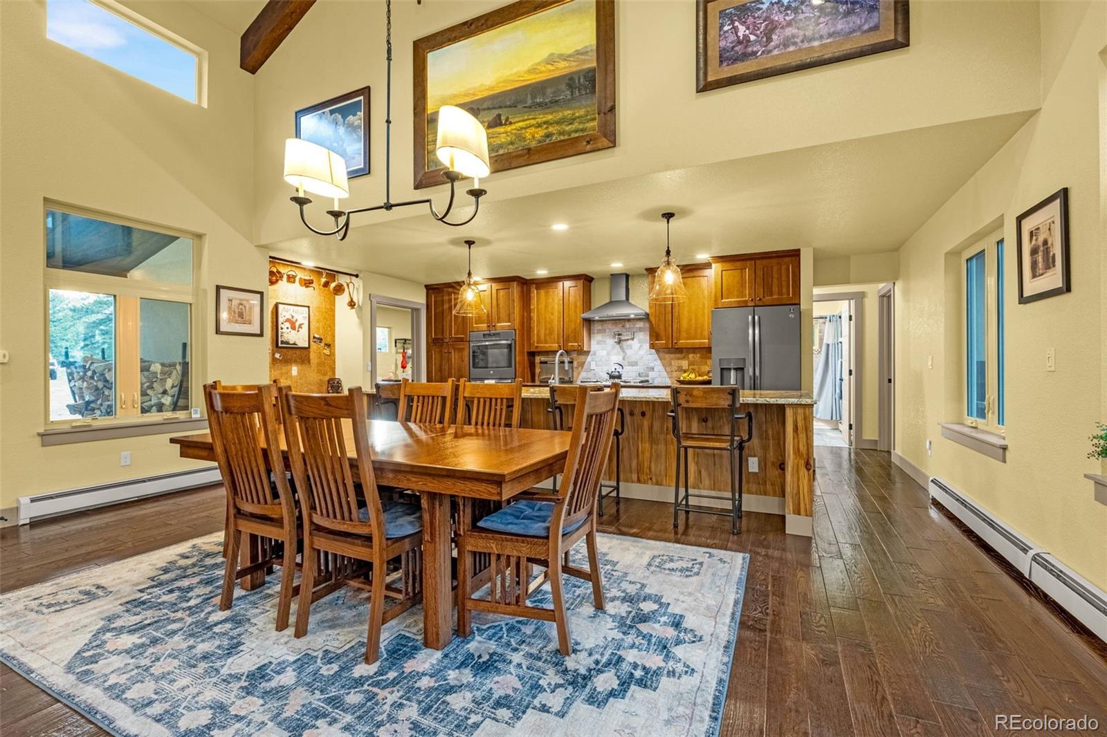 MLS Image #13 for 459  county road 85 ,guffey, Colorado