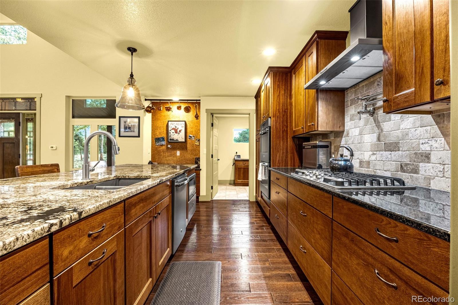 MLS Image #16 for 459  county road 85 ,guffey, Colorado