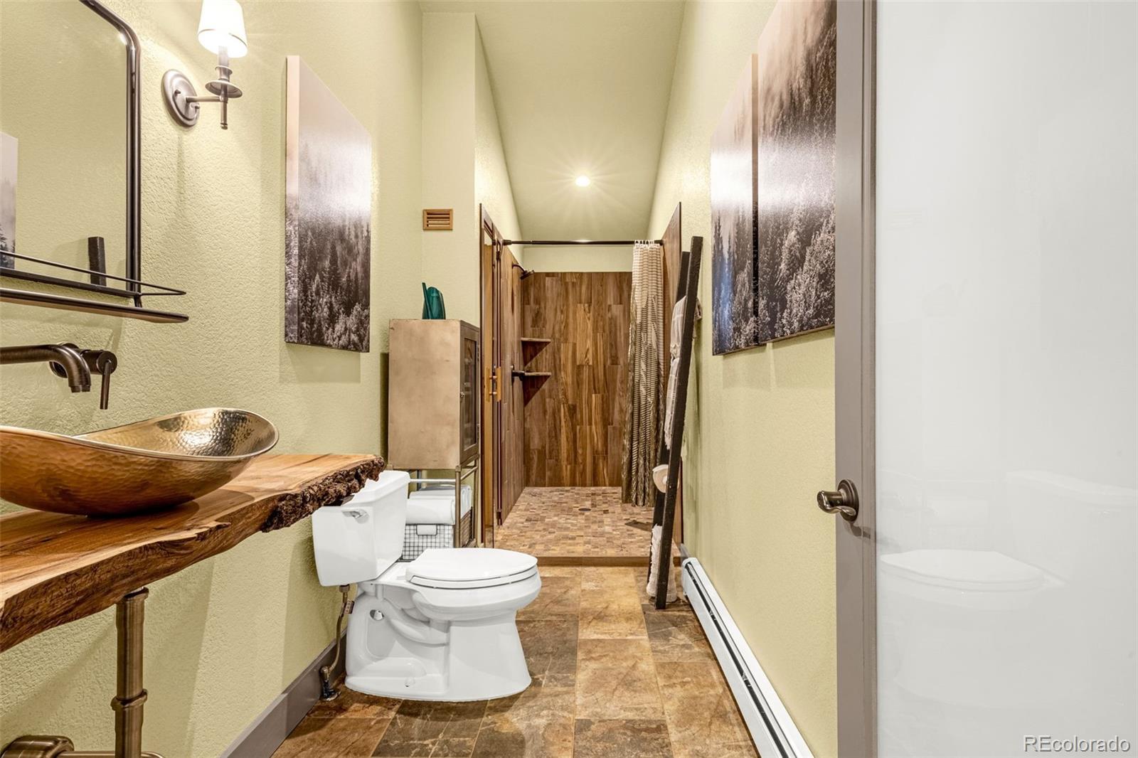 MLS Image #23 for 459  county road 85 ,guffey, Colorado