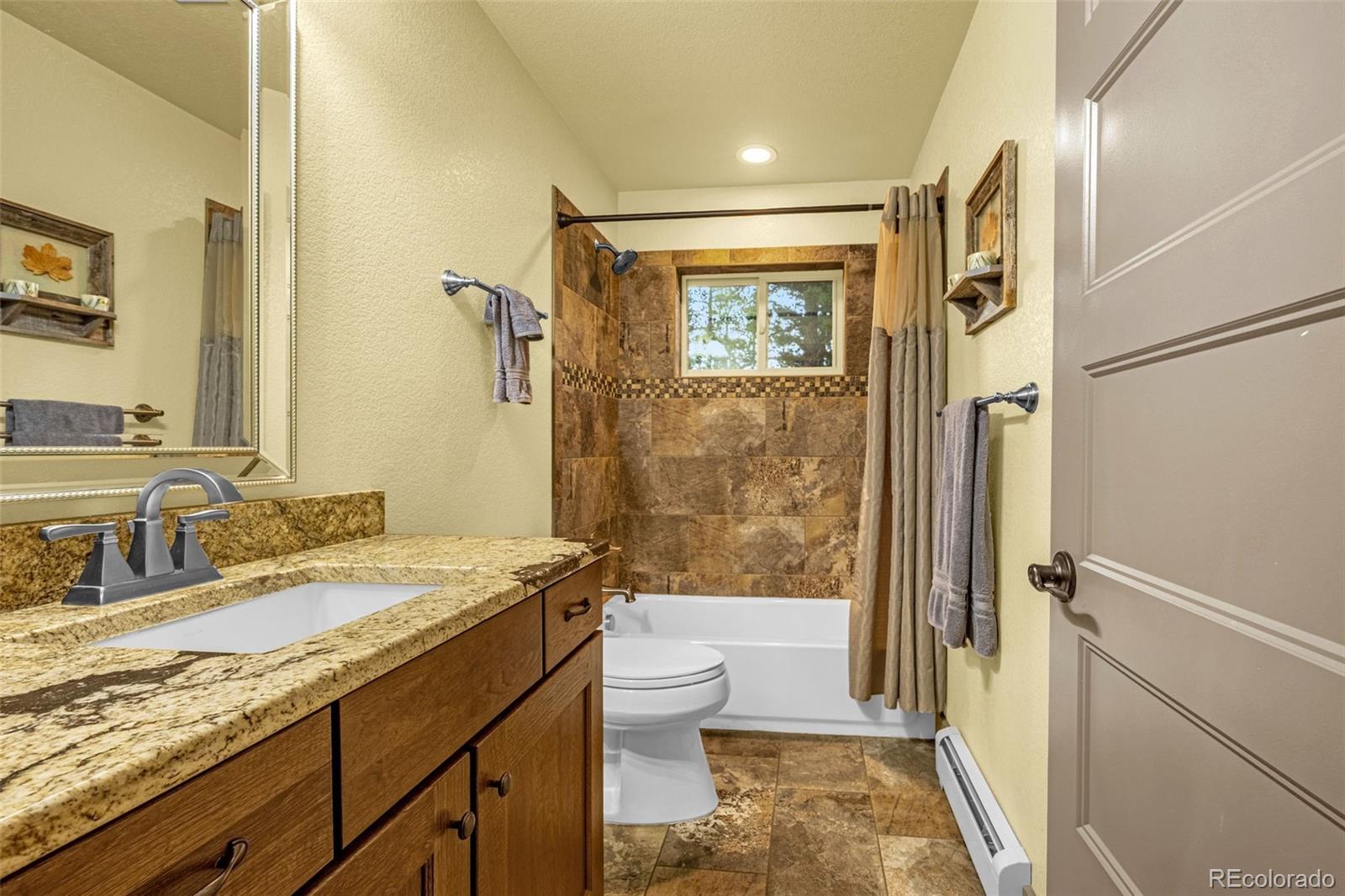 MLS Image #30 for 459  county road 85 ,guffey, Colorado