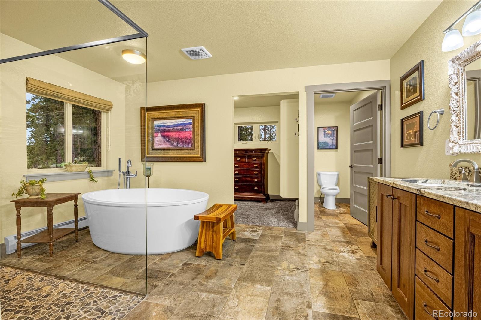 MLS Image #34 for 459  county road 85 ,guffey, Colorado