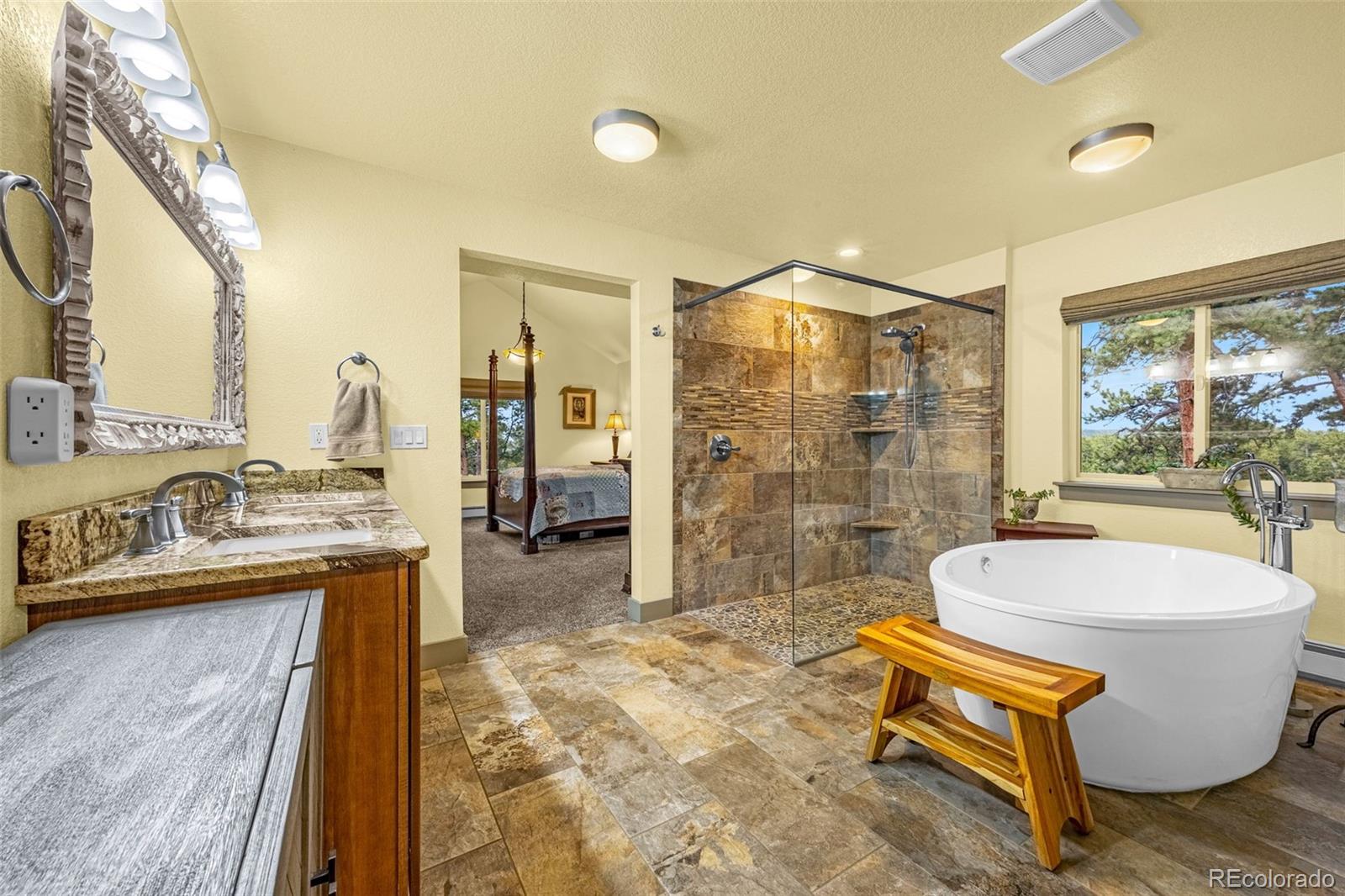 MLS Image #37 for 459  county road 85 ,guffey, Colorado