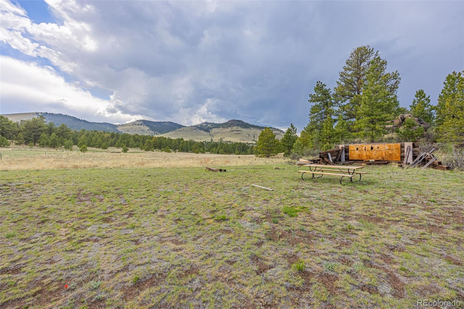 MLS Image #48 for 459  county road 85 ,guffey, Colorado