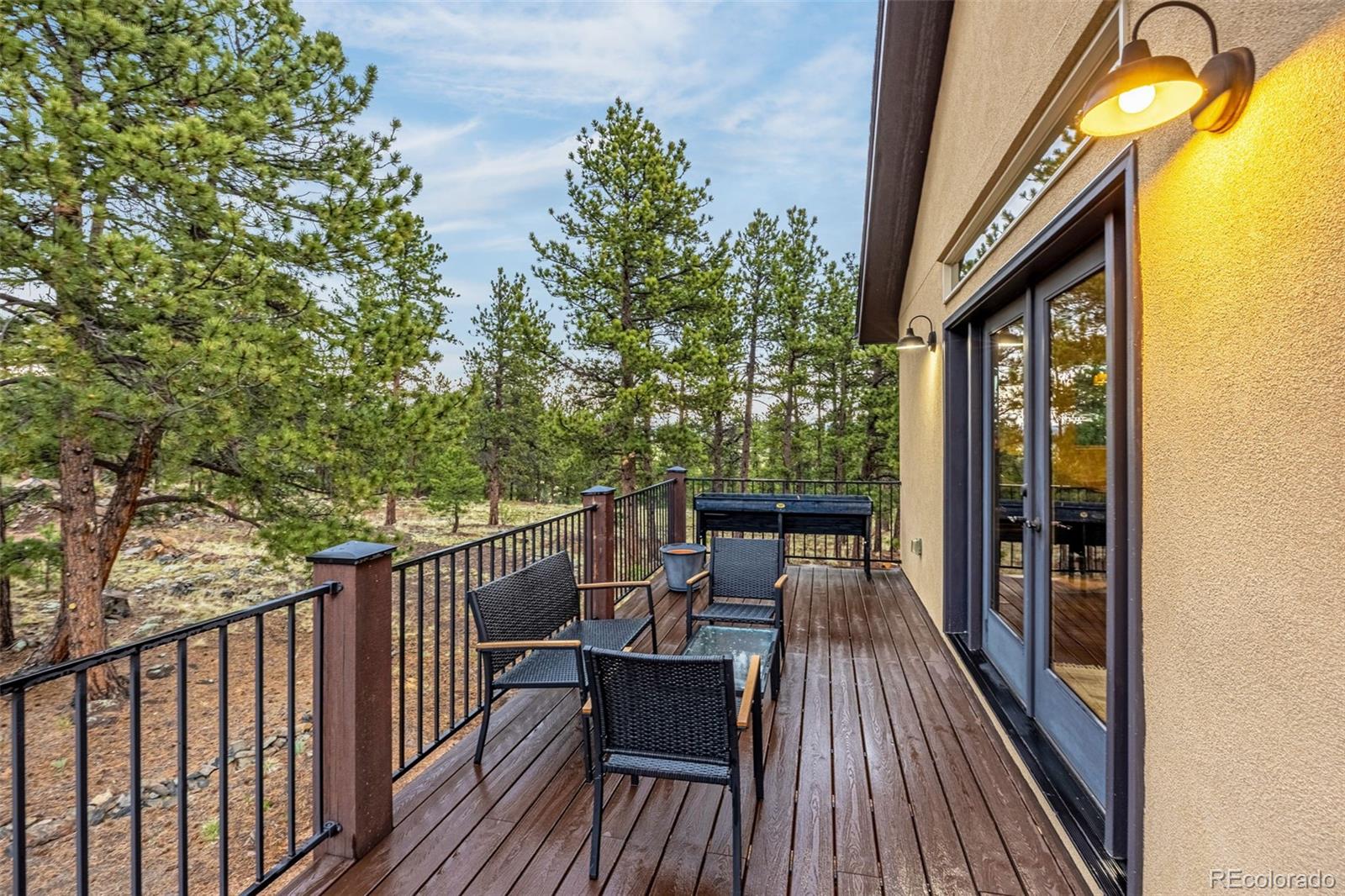 MLS Image #9 for 459  county road 85 ,guffey, Colorado