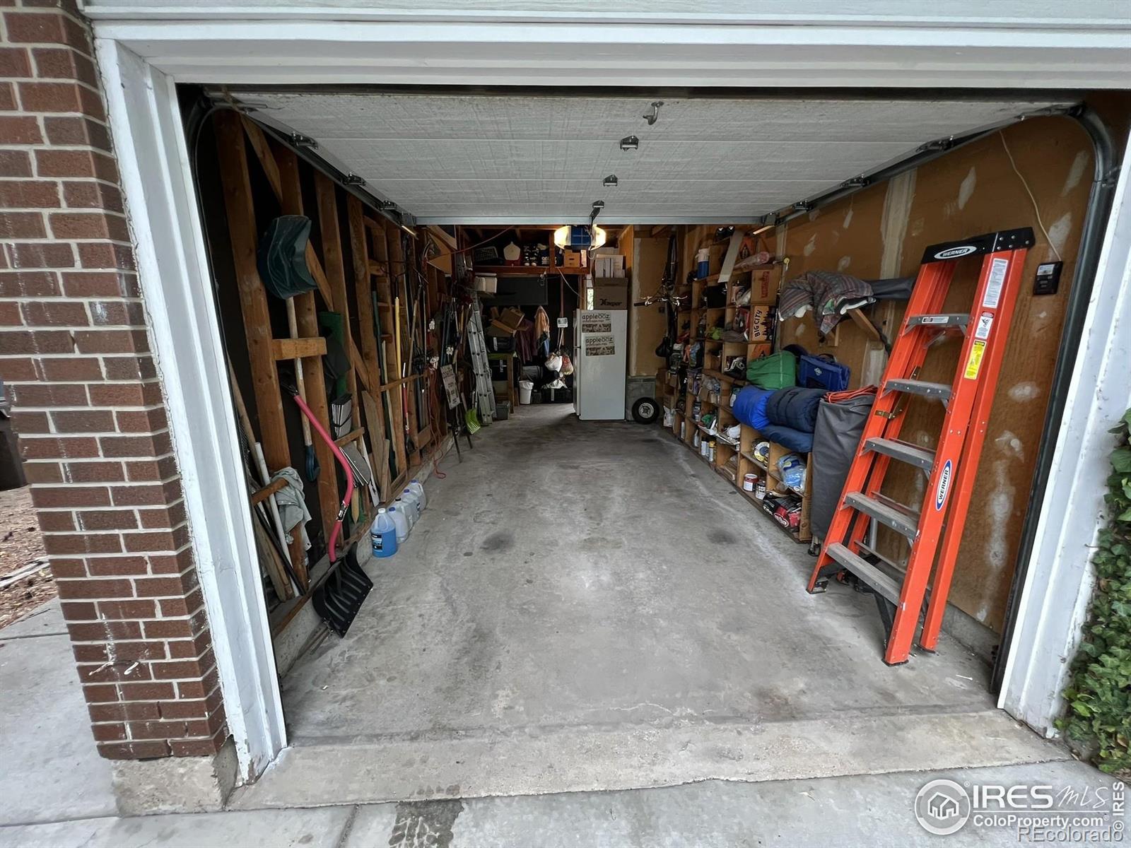 MLS Image #34 for 700  33rd street,boulder, Colorado
