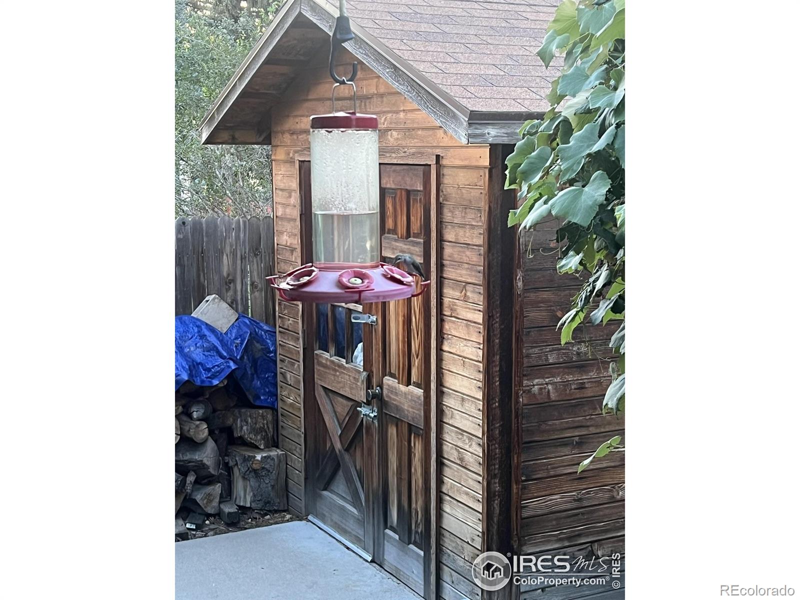 MLS Image #35 for 700  33rd street,boulder, Colorado