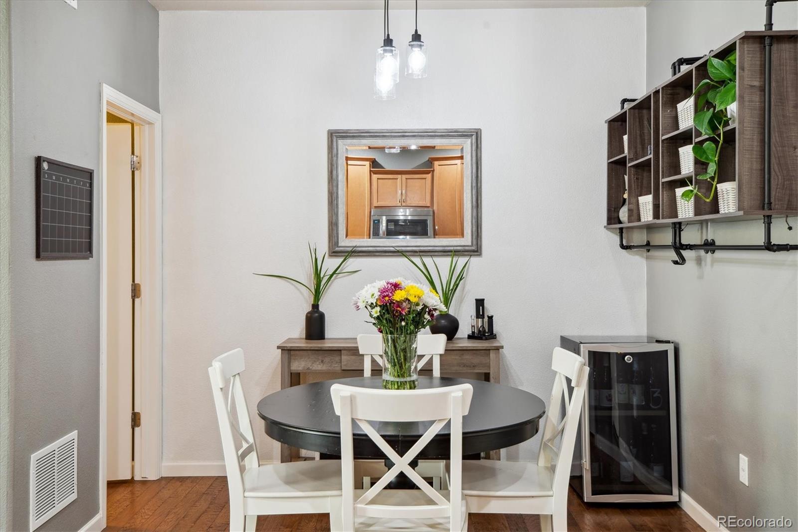 MLS Image #10 for 16031 w 63rd lane,arvada, Colorado