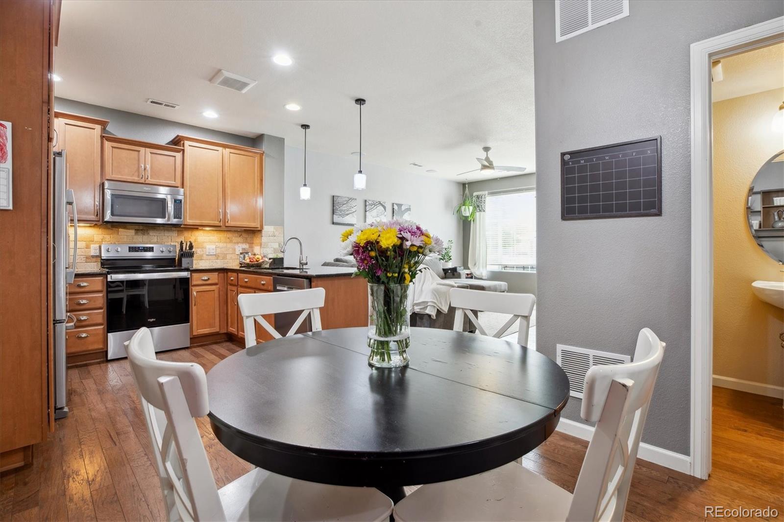 MLS Image #11 for 16031 w 63rd lane,arvada, Colorado