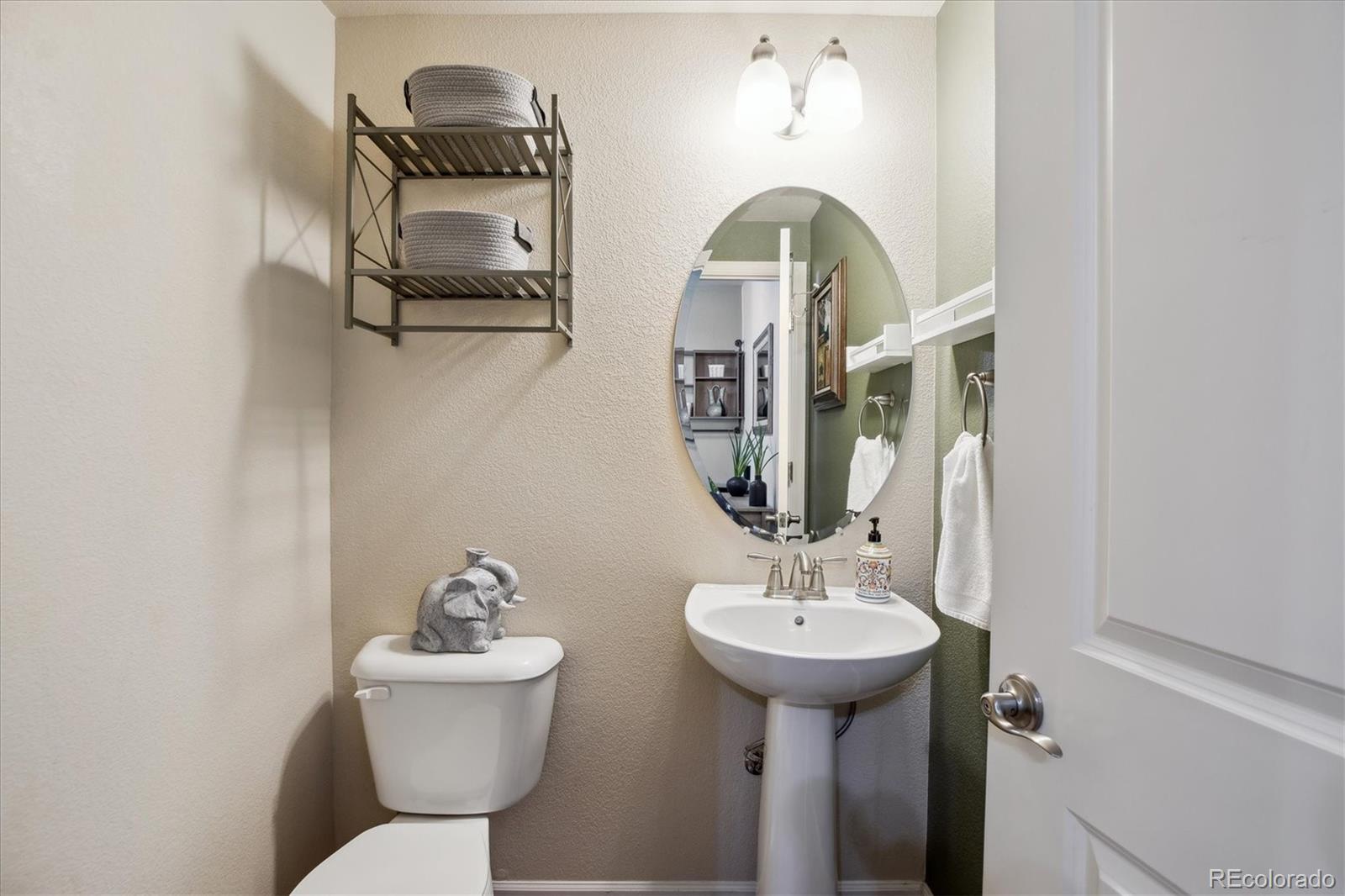 MLS Image #12 for 16031 w 63rd lane,arvada, Colorado