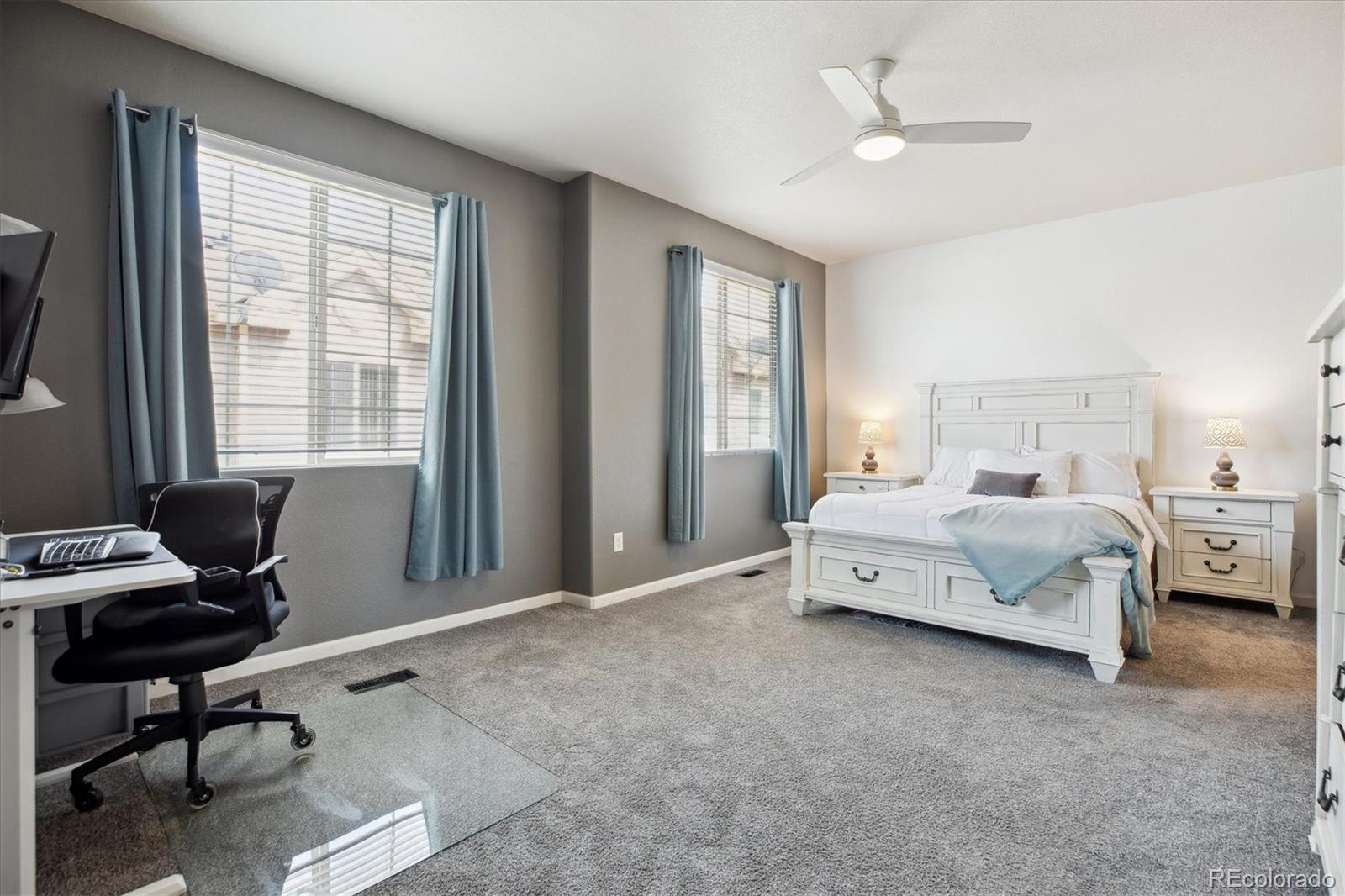 MLS Image #13 for 16031 w 63rd lane,arvada, Colorado