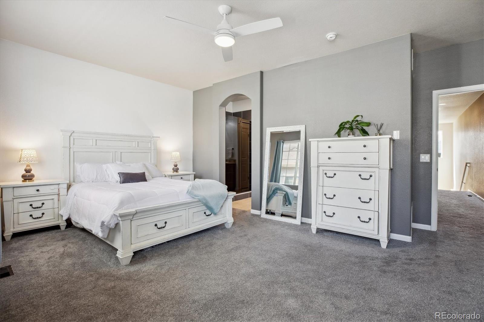 MLS Image #14 for 16031 w 63rd lane,arvada, Colorado