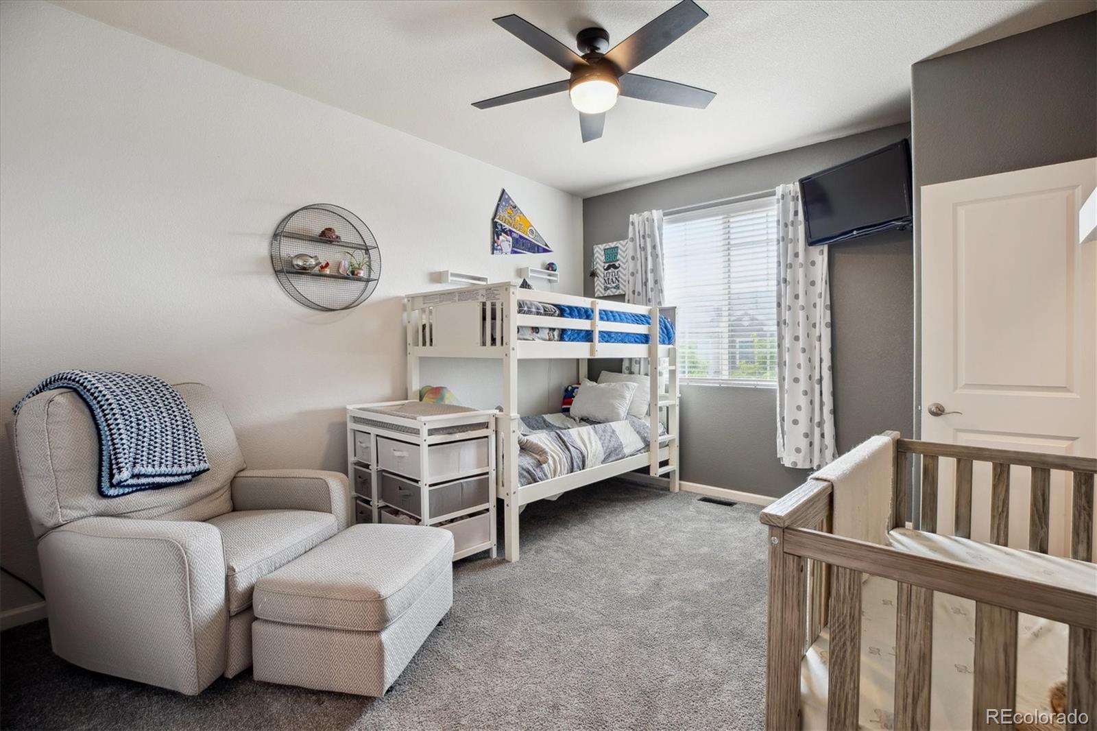 MLS Image #19 for 16031 w 63rd lane,arvada, Colorado