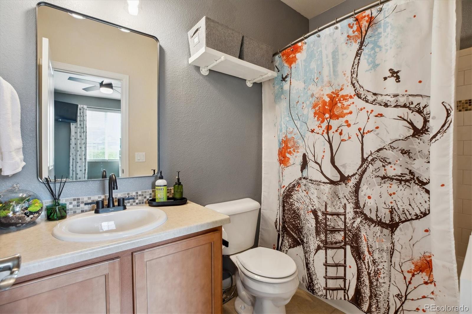 MLS Image #21 for 16031 w 63rd lane,arvada, Colorado