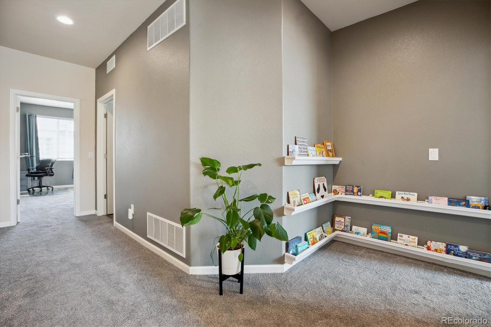 MLS Image #22 for 16031 w 63rd lane,arvada, Colorado