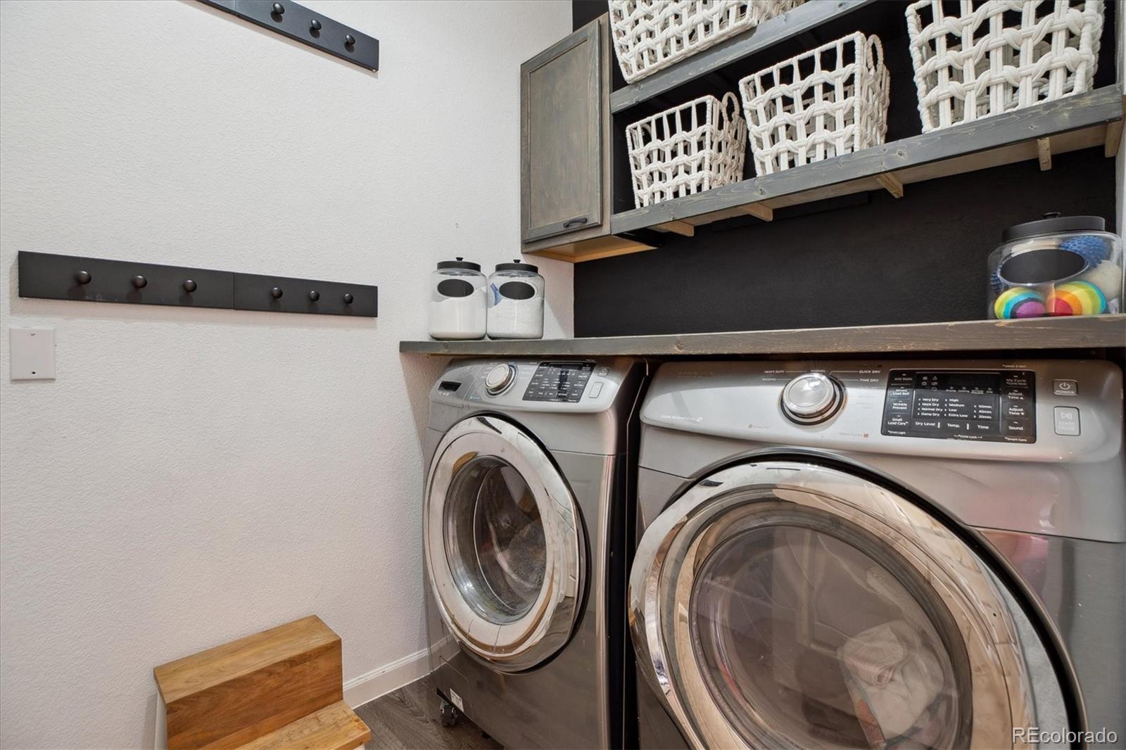 MLS Image #23 for 16031 w 63rd lane,arvada, Colorado