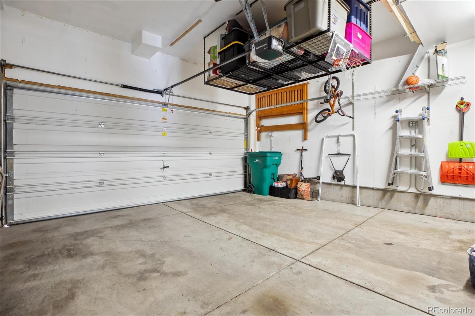 MLS Image #24 for 16031 w 63rd lane,arvada, Colorado