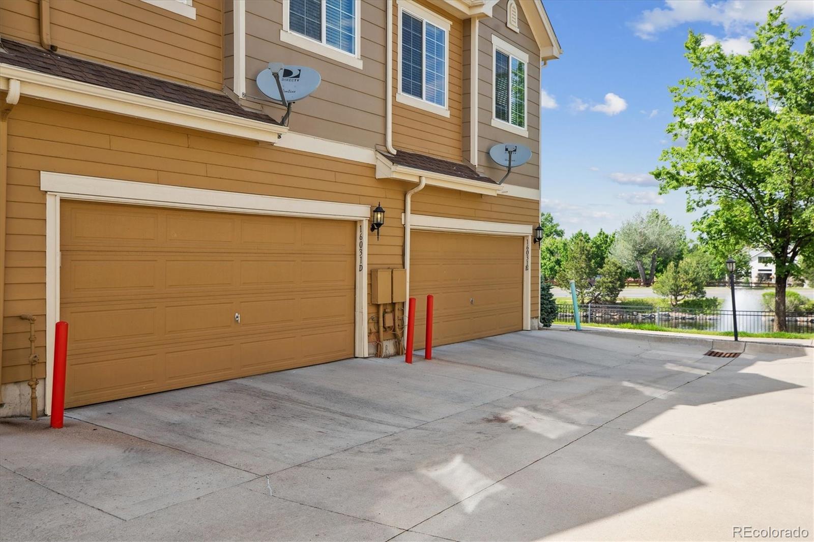 MLS Image #25 for 16031 w 63rd lane,arvada, Colorado