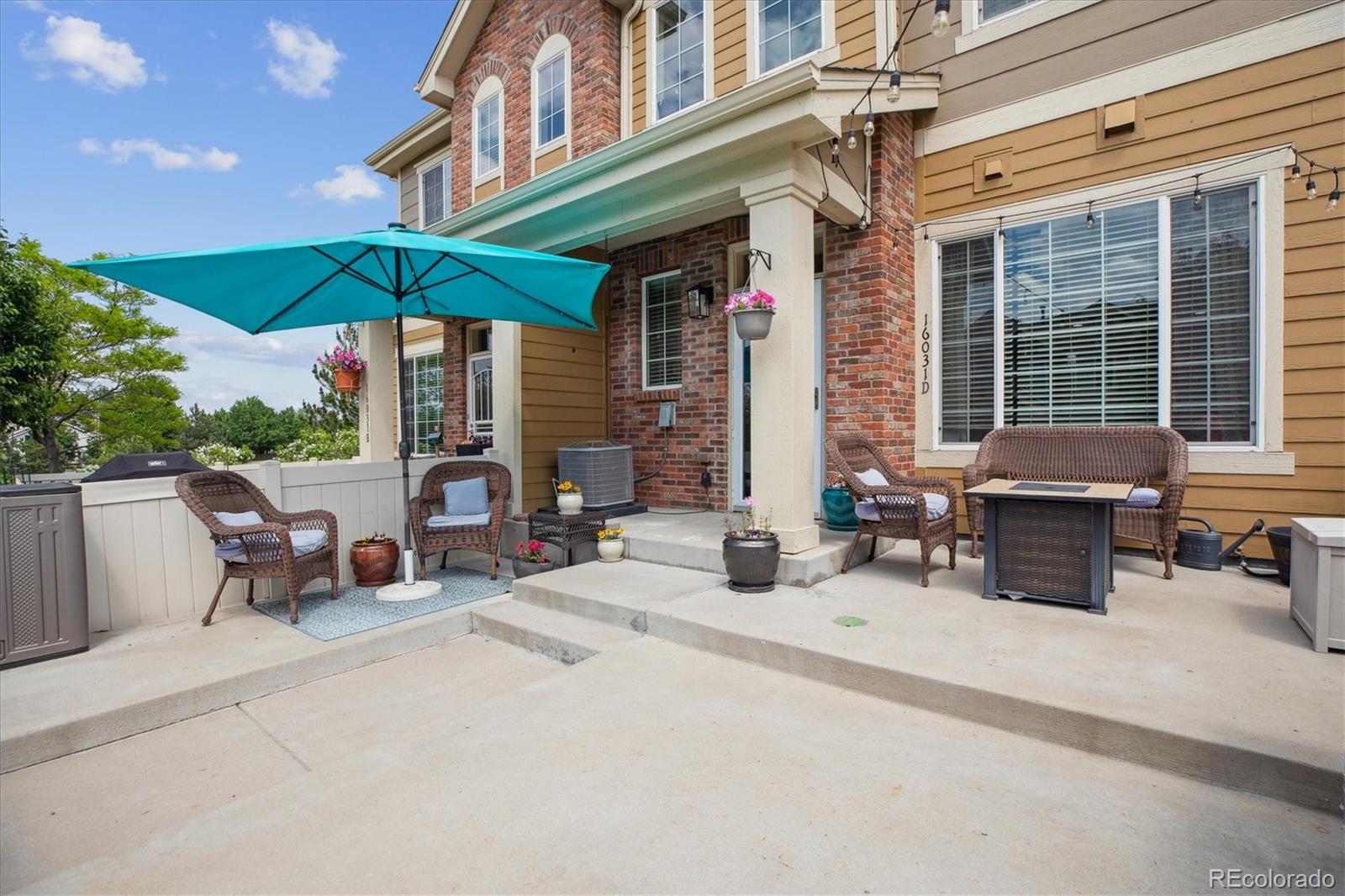 MLS Image #26 for 16031 w 63rd lane,arvada, Colorado