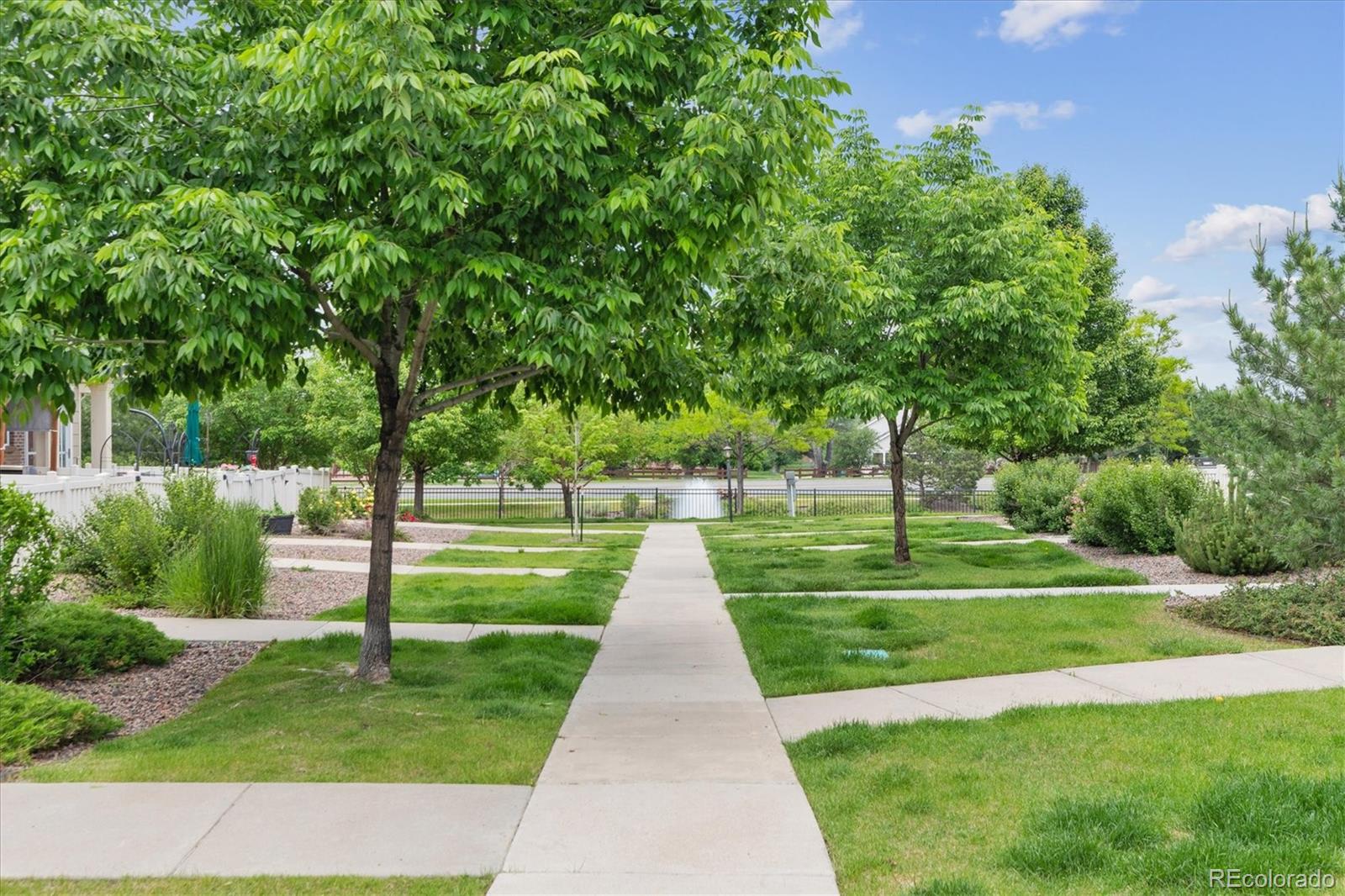 MLS Image #27 for 16031 w 63rd lane,arvada, Colorado