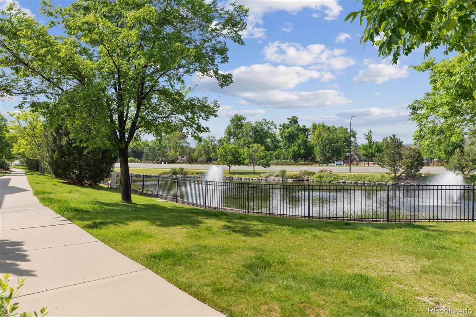 MLS Image #28 for 16031 w 63rd lane,arvada, Colorado