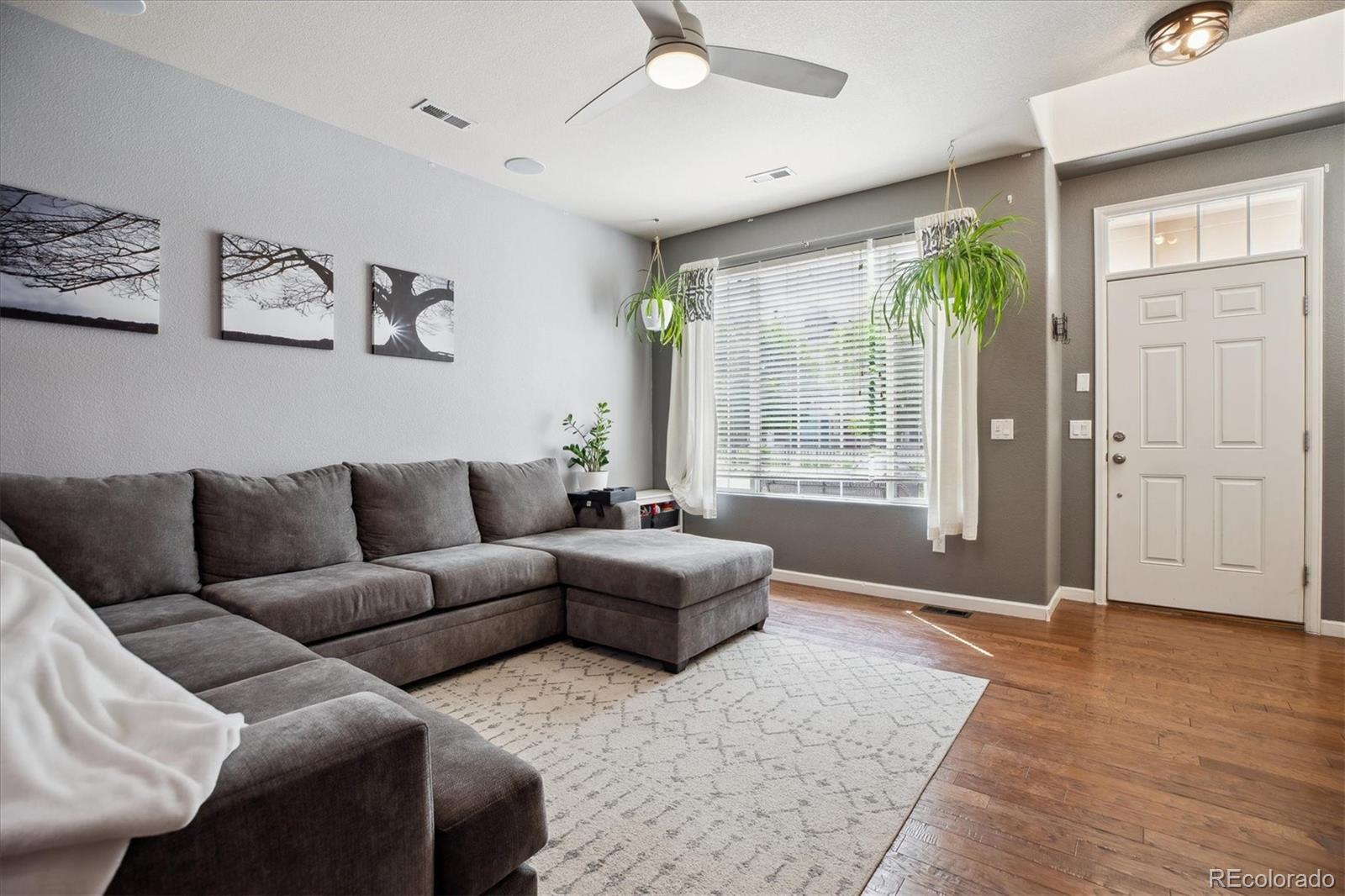 MLS Image #4 for 16031 w 63rd lane,arvada, Colorado