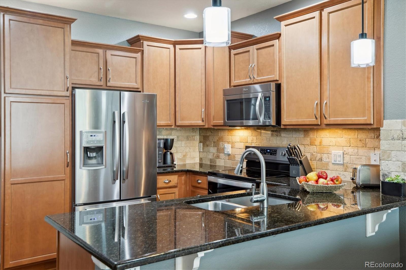 MLS Image #7 for 16031 w 63rd lane,arvada, Colorado