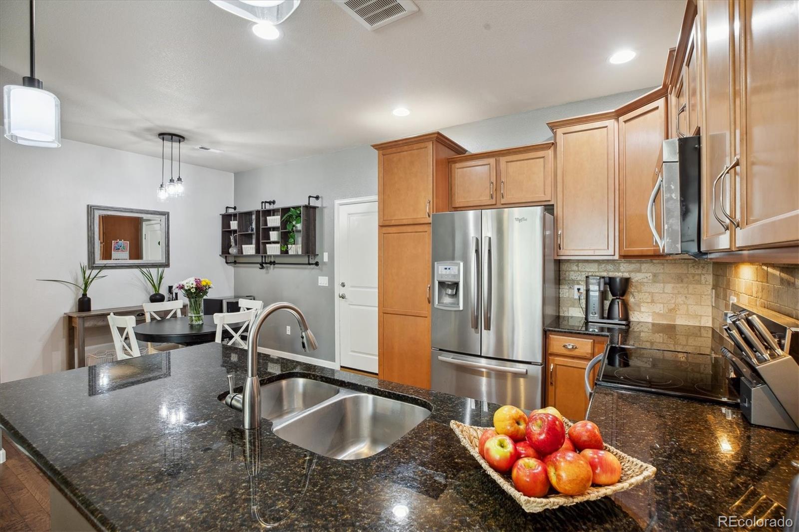 MLS Image #8 for 16031 w 63rd lane,arvada, Colorado
