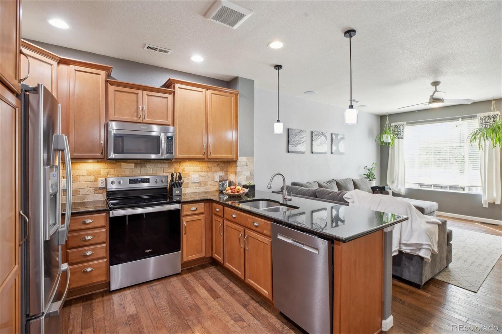 MLS Image #9 for 16031 w 63rd lane,arvada, Colorado