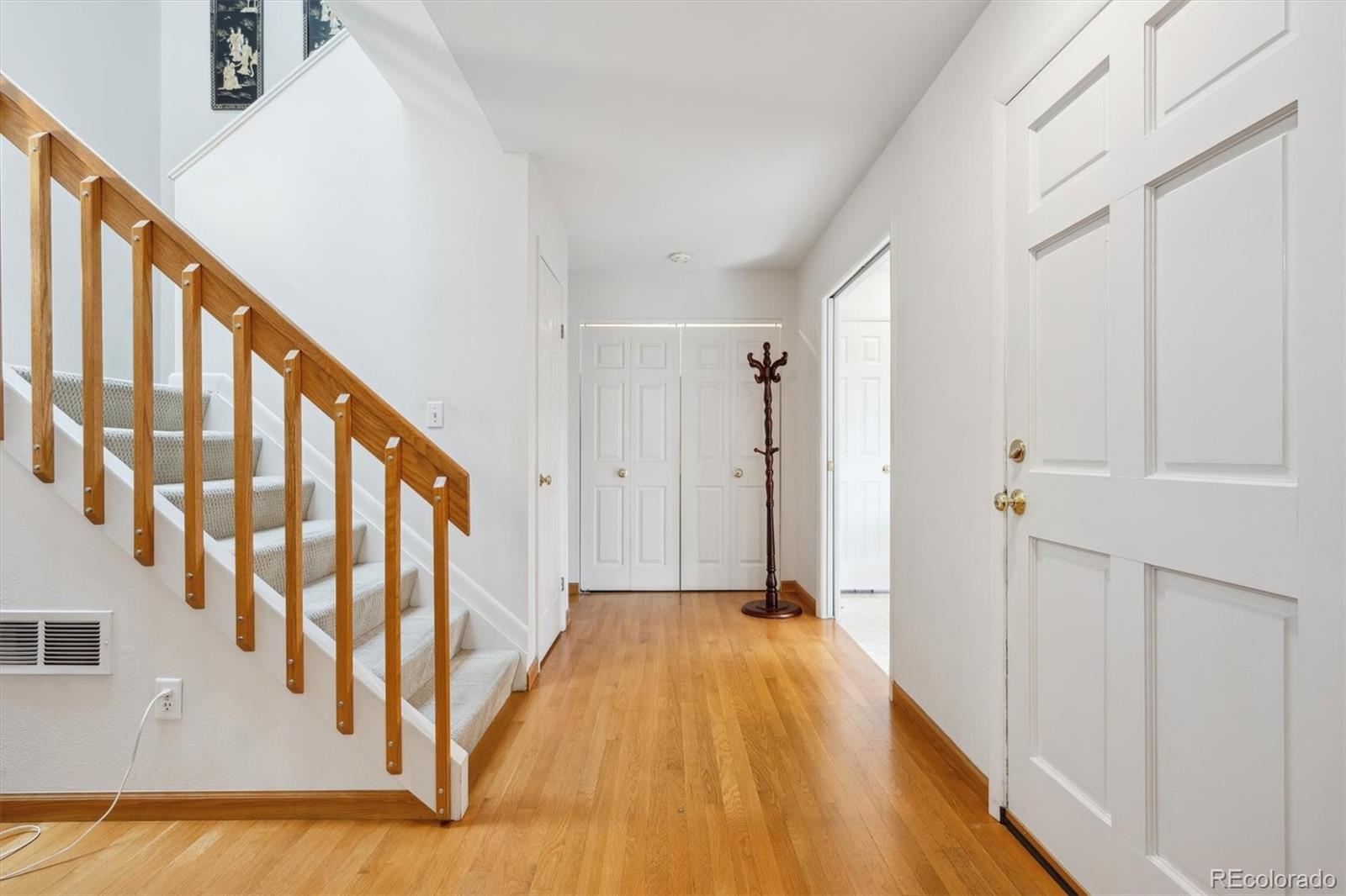 MLS Image #12 for 1254 s yosemite way,denver, Colorado