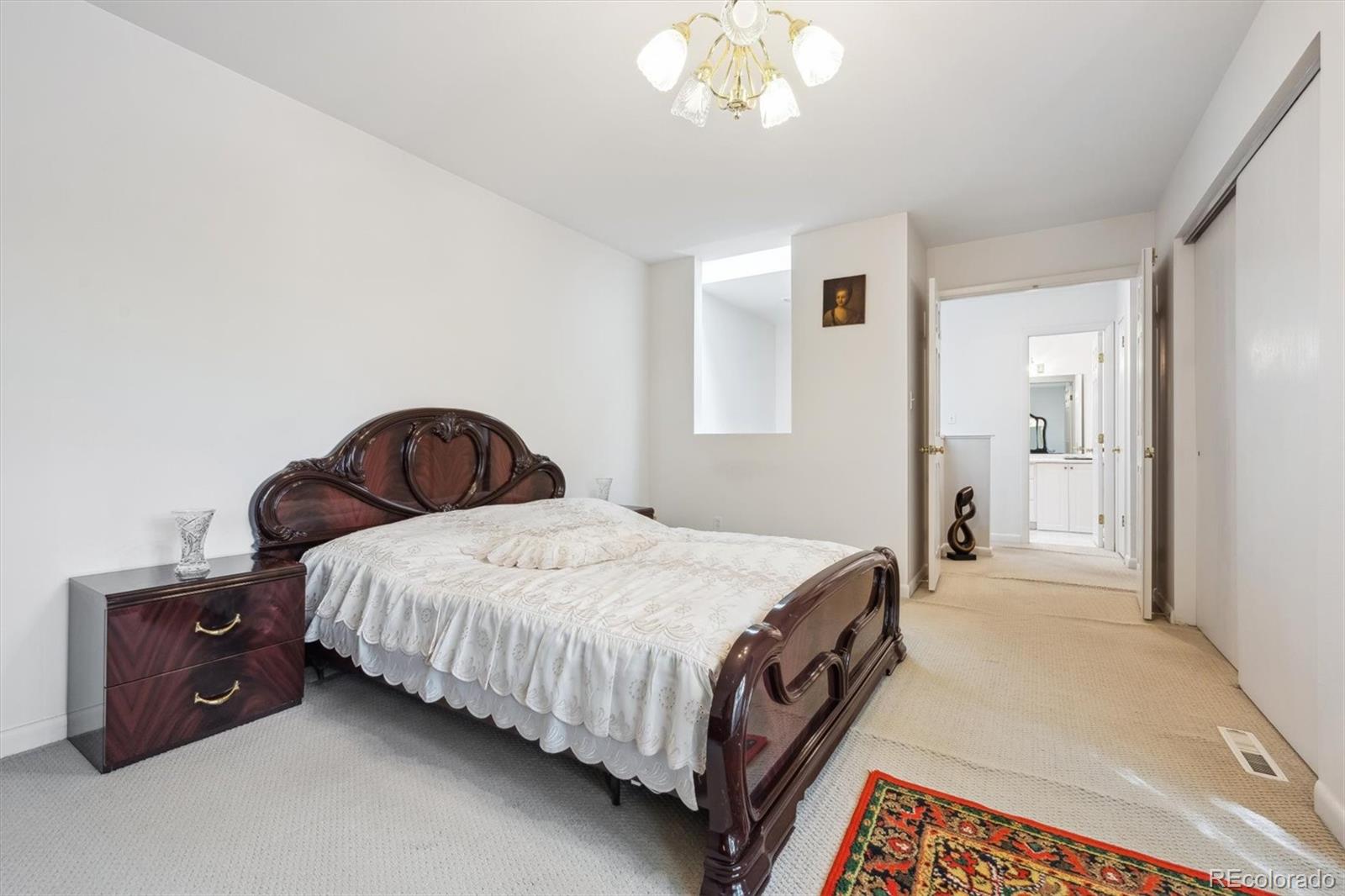 MLS Image #15 for 1254 s yosemite way,denver, Colorado