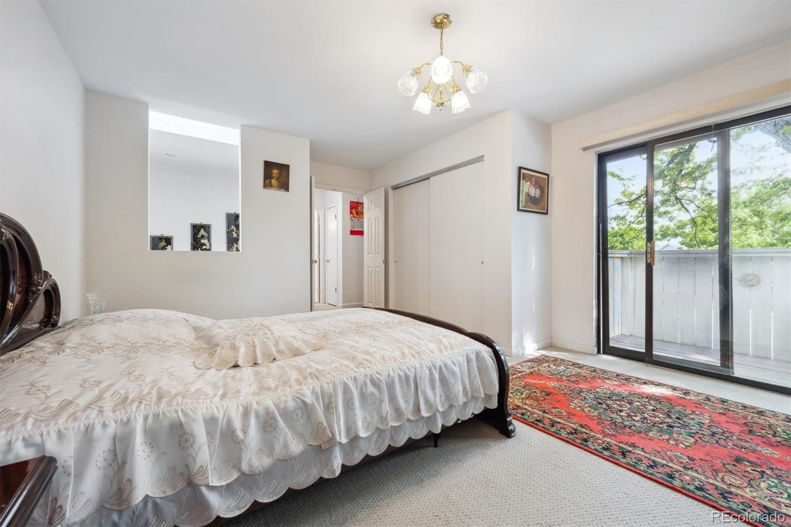 MLS Image #16 for 1254 s yosemite way,denver, Colorado