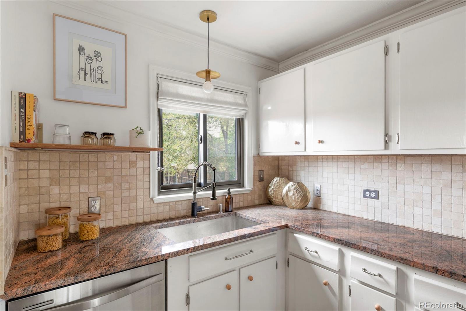 MLS Image #10 for 1411 s beach court,denver, Colorado