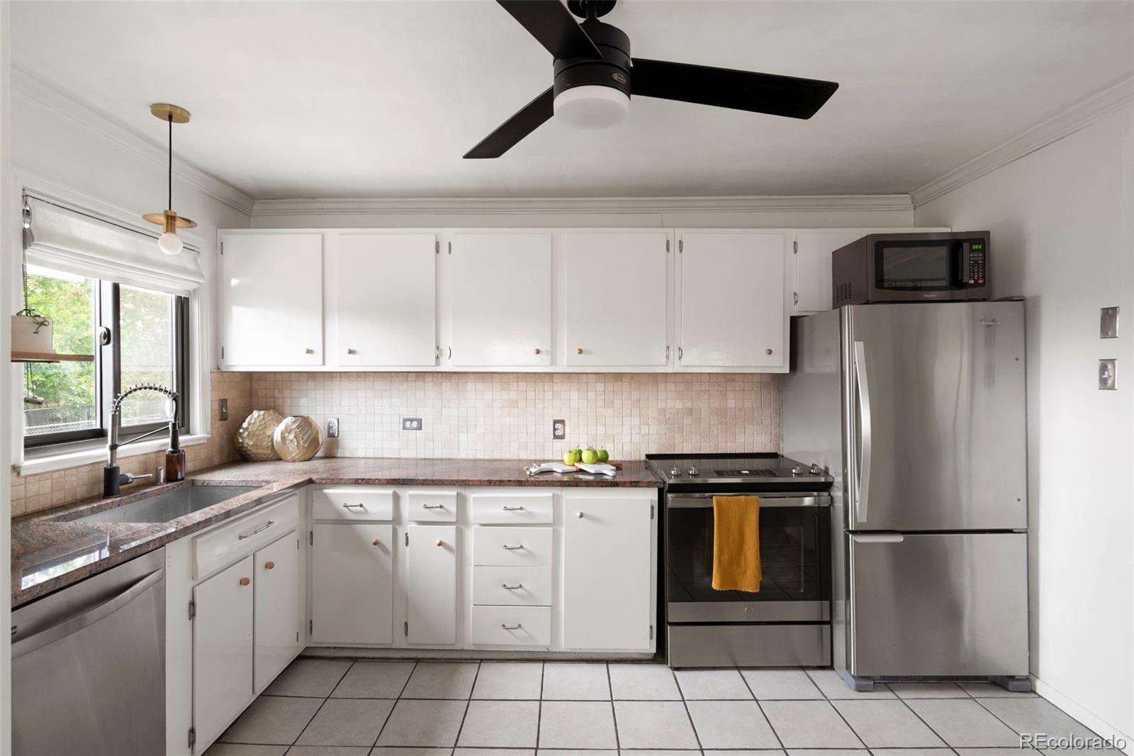 MLS Image #11 for 1411 s beach court,denver, Colorado