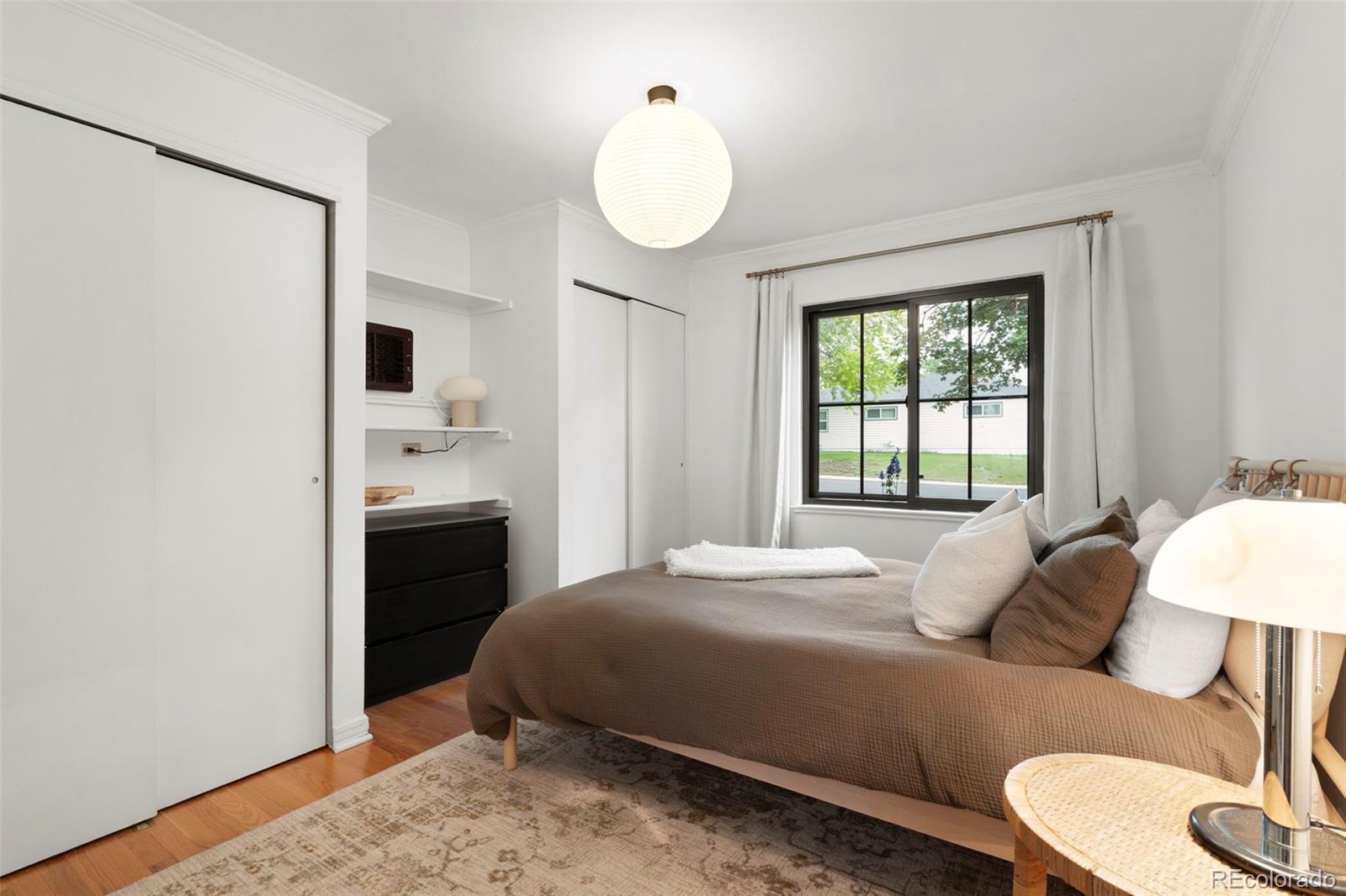 MLS Image #12 for 1411 s beach court,denver, Colorado