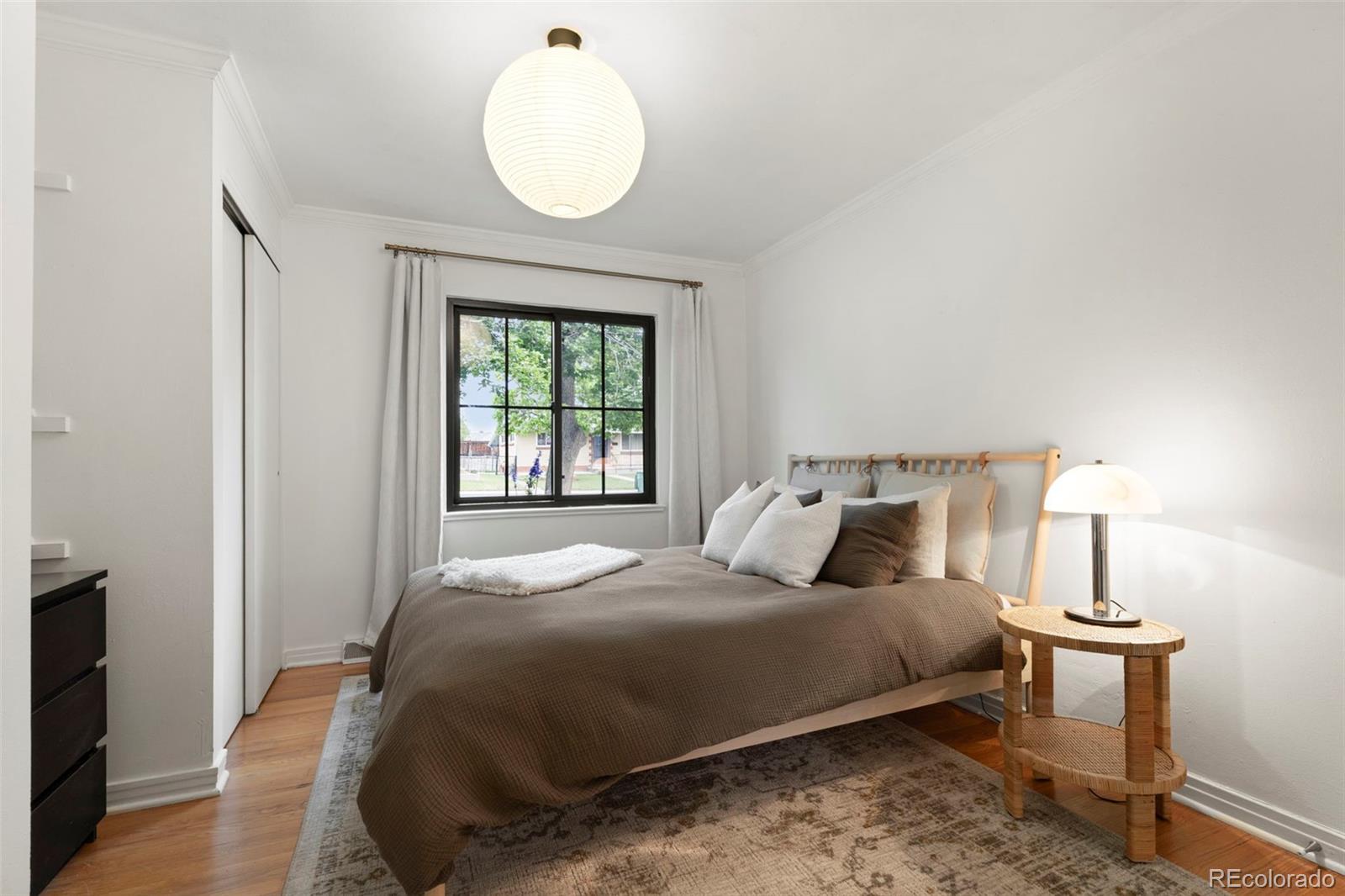 MLS Image #13 for 1411 s beach court,denver, Colorado