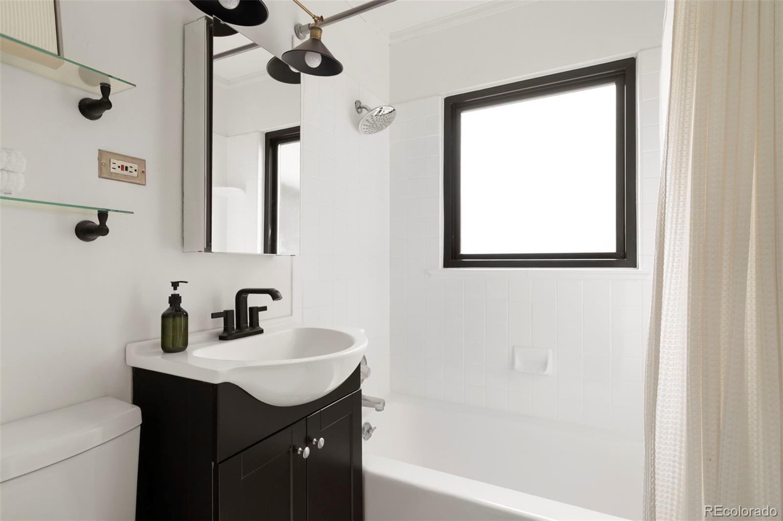 MLS Image #14 for 1411 s beach court,denver, Colorado