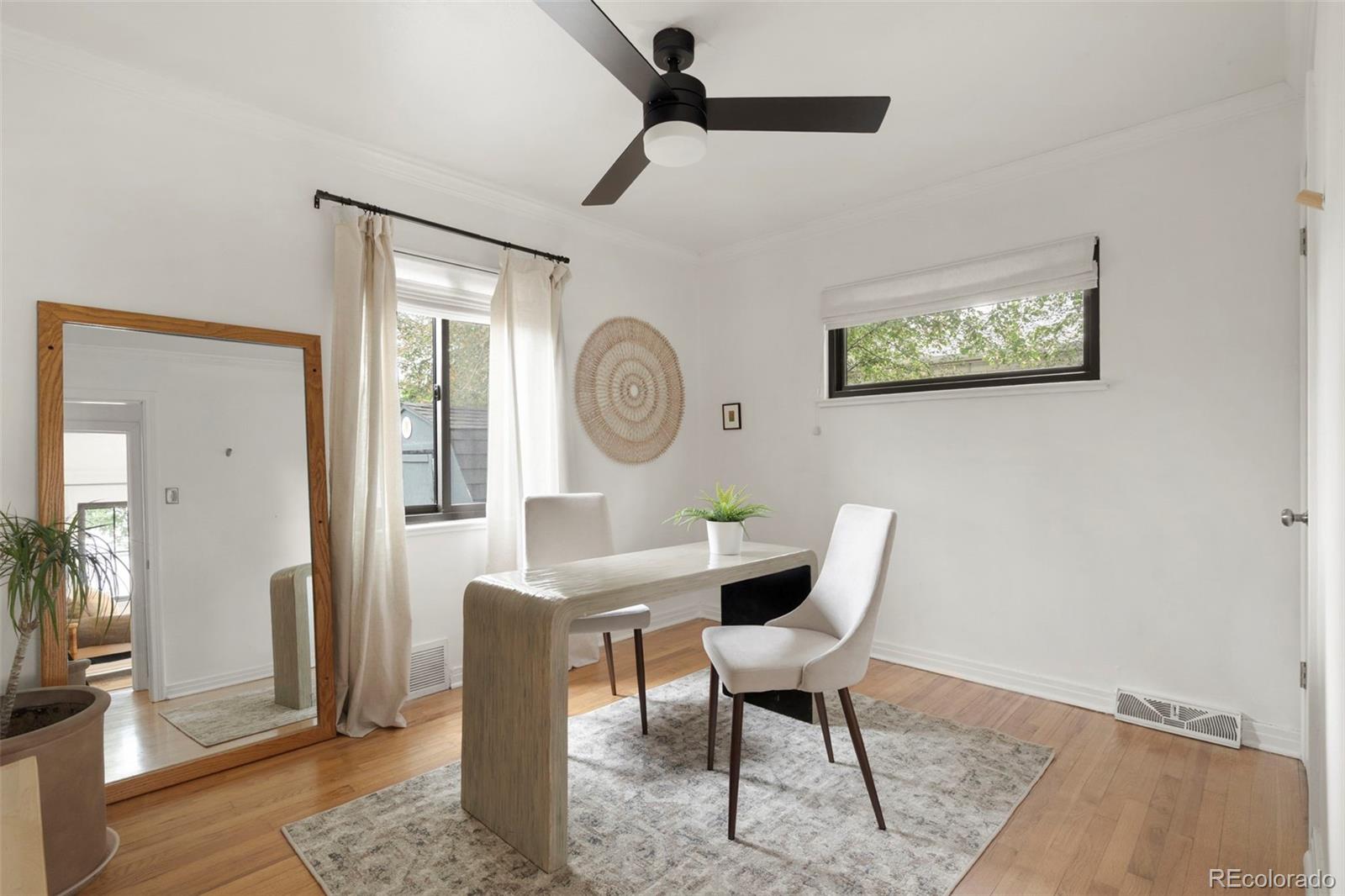 MLS Image #15 for 1411 s beach court,denver, Colorado