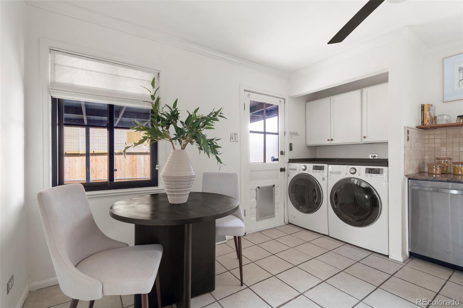 MLS Image #7 for 1411 s beach court,denver, Colorado