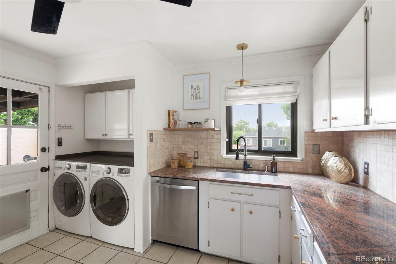 MLS Image #8 for 1411 s beach court,denver, Colorado