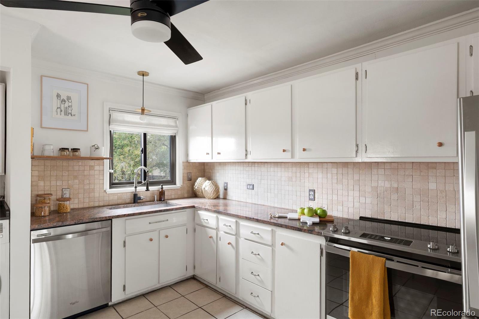 MLS Image #9 for 1411 s beach court,denver, Colorado