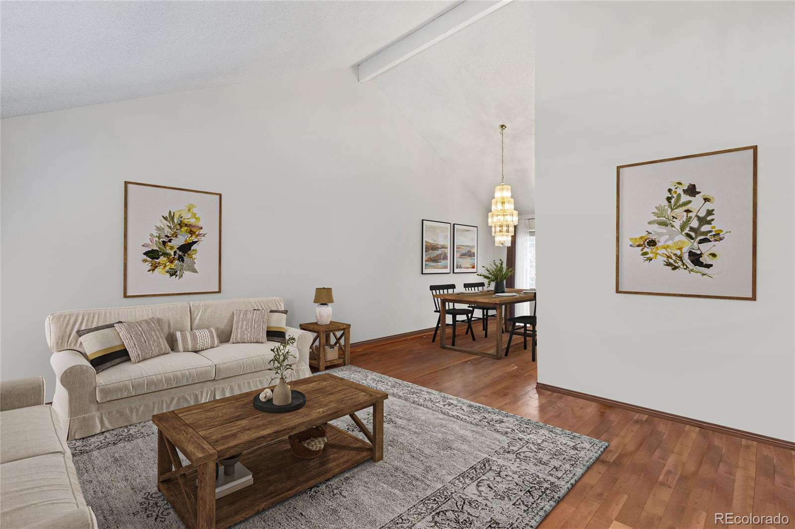 MLS Image #10 for 6327 s emporia circle,englewood, Colorado