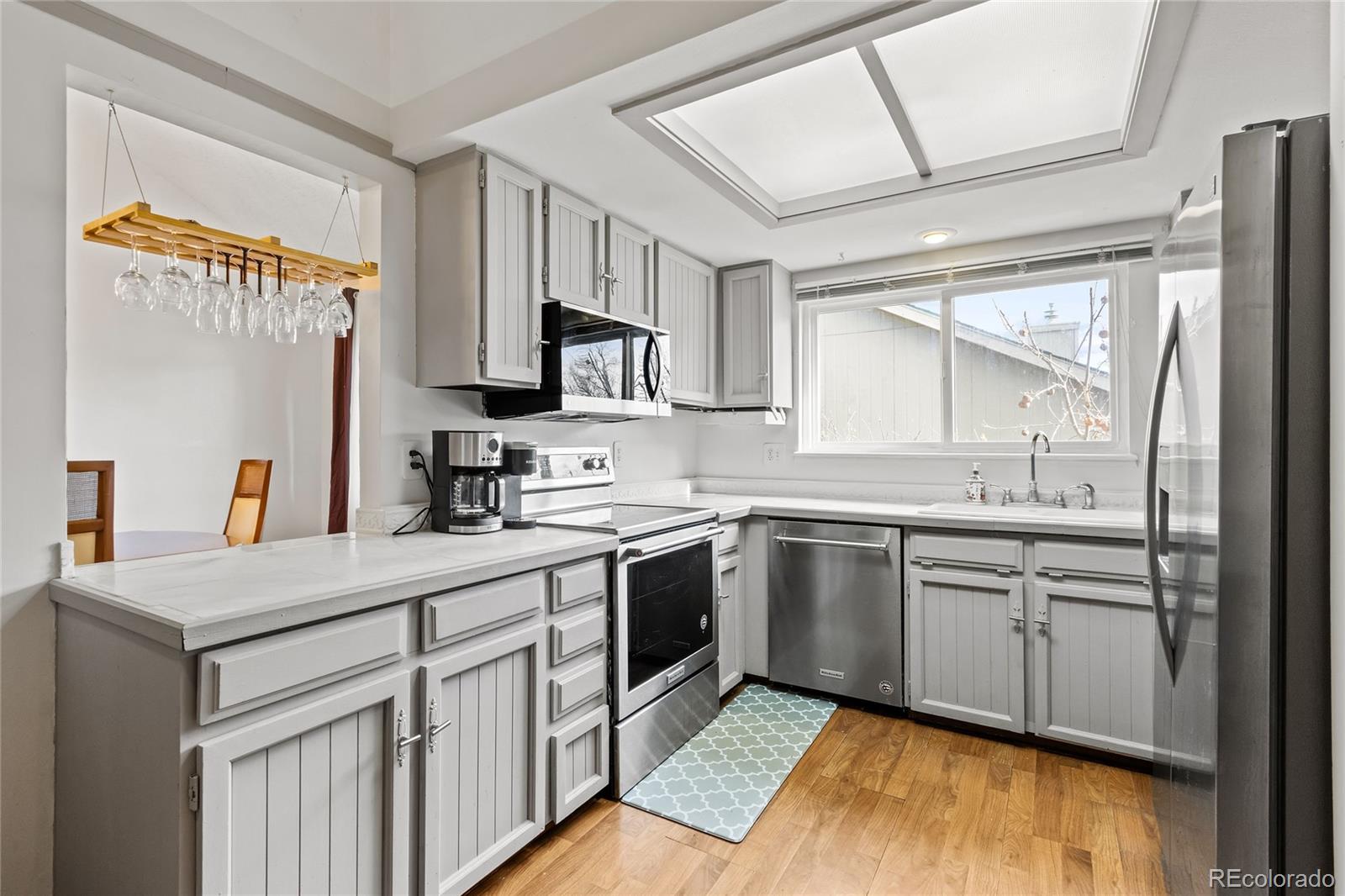 MLS Image #13 for 6327 s emporia circle,englewood, Colorado