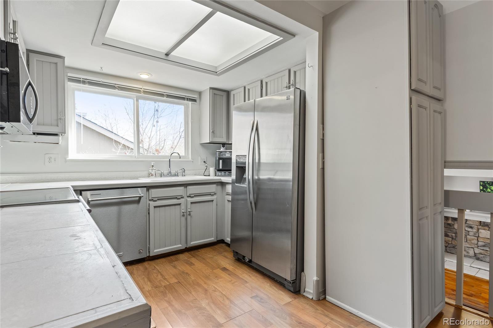 MLS Image #14 for 6327 s emporia circle,englewood, Colorado