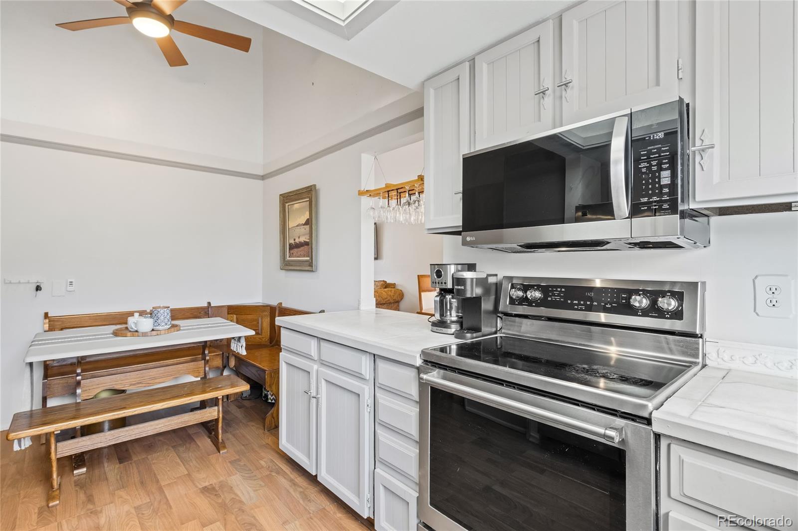 MLS Image #16 for 6327 s emporia circle,englewood, Colorado